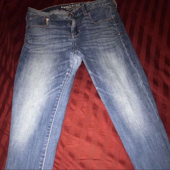 Women clothing for sale! - Picture 4 of 4